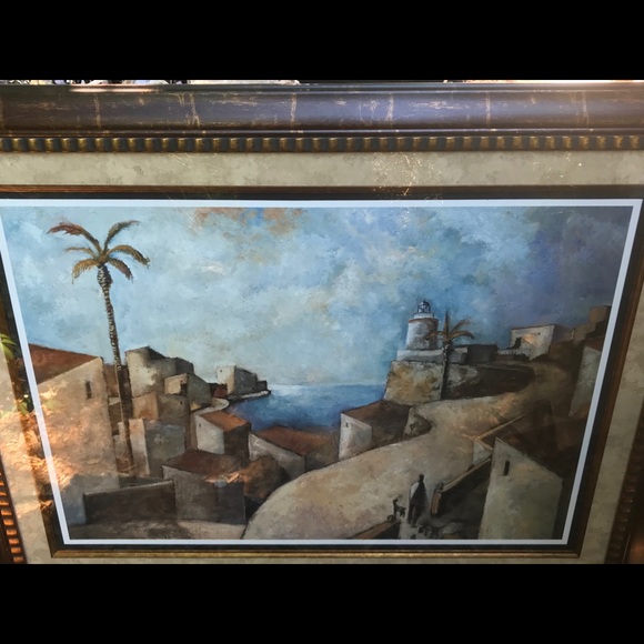 Artwork - Picture 1 of 1